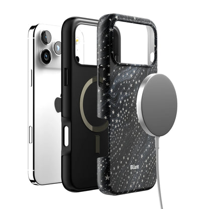 Cosmic iPhone Case gallery - Iphone_17_Pro_Max_4