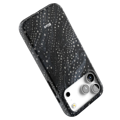 Cosmic iPhone Case gallery - Iphone_17_Pro_Max_5
