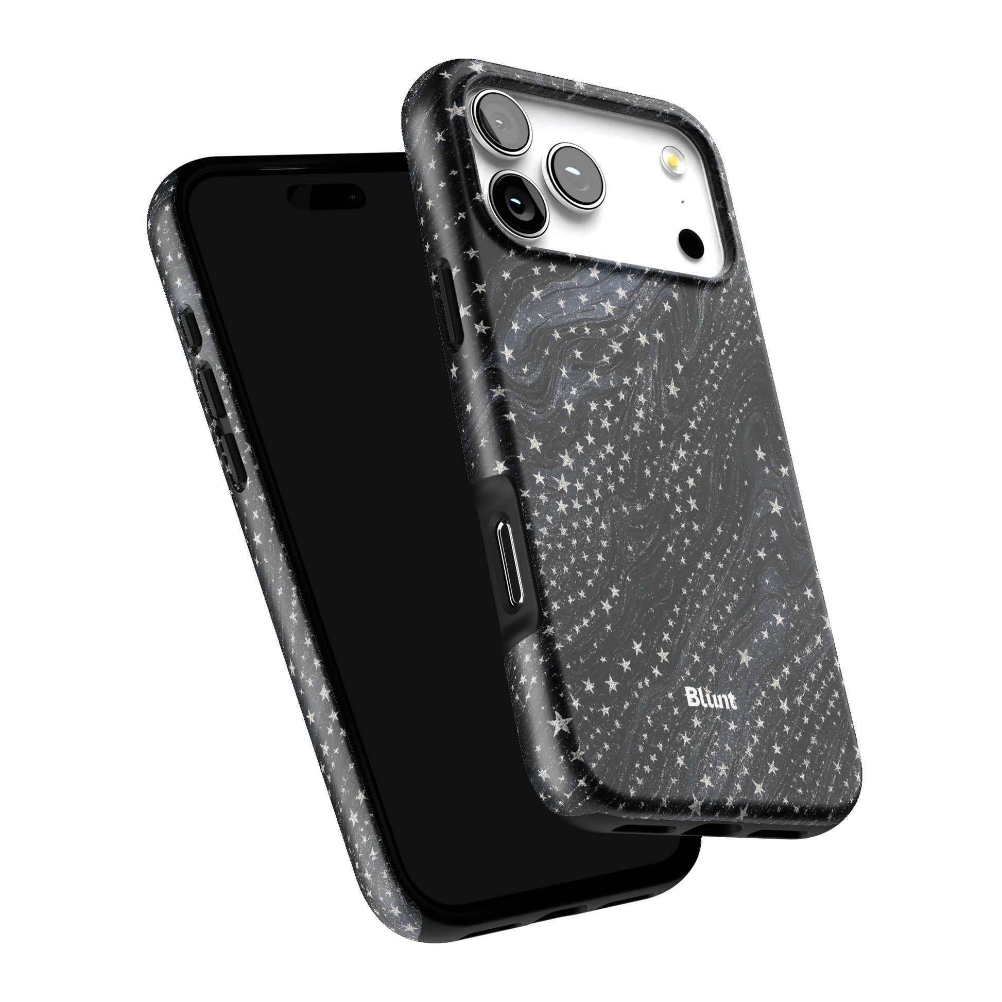 Cosmic iPhone Case gallery - Iphone_17_Pro_Max_6