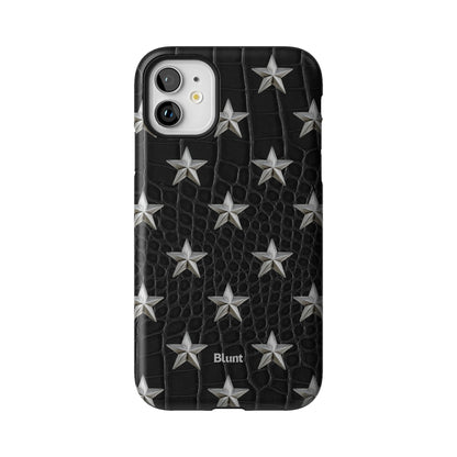 Cosmic Jaws iPhone Case gallery - Iphone_11_Iphone_1