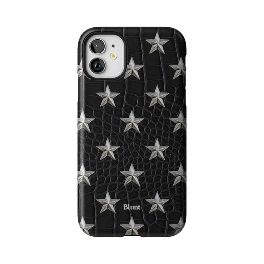 Cosmic Jaws iPhone Case gallery - Iphone_11_Iphone_1