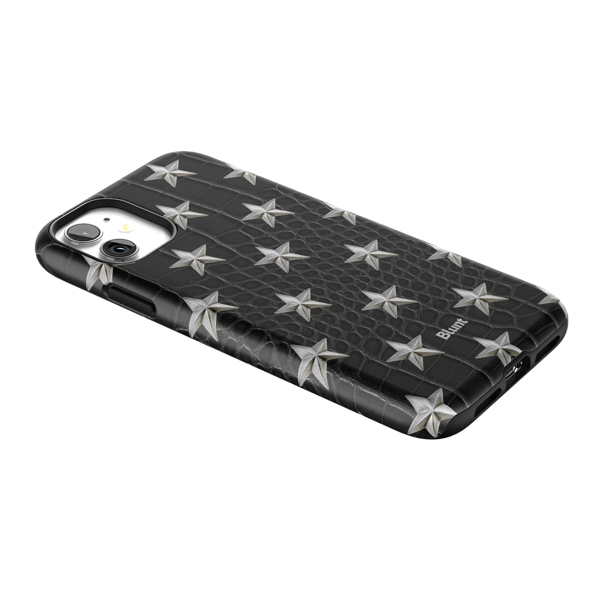 Cosmic Jaws iPhone Case gallery - Iphone_11_Iphone_2