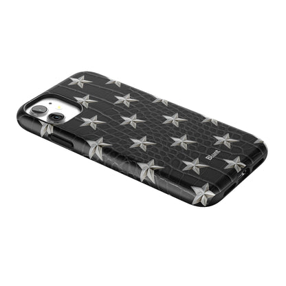 Cosmic Jaws iPhone Case gallery - Iphone_11_Iphone_2