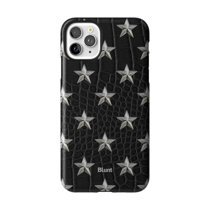 Cosmic Jaws iPhone Case gallery - Iphone_11_Pro_Max_1