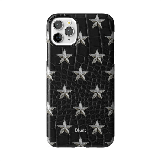 Cosmic Jaws iPhone Case gallery - Iphone_11_Pro_Max_1