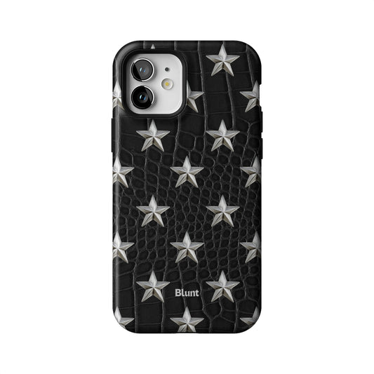 Cosmic Jaws iPhone Case gallery - Iphone_12_Iphone_1