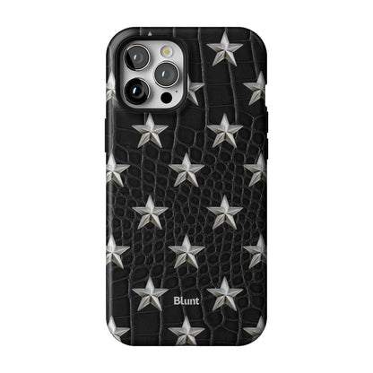 Cosmic Jaws iPhone Case gallery - Iphone_12_Pro_Max_1