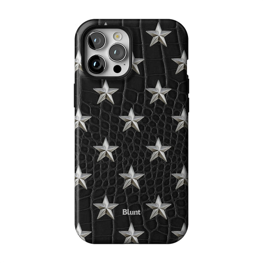 Cosmic Jaws iPhone Case gallery - Iphone_12_Pro_Max_1