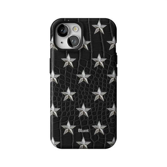 Cosmic Jaws iPhone Case gallery - Iphone_13_Iphone_1