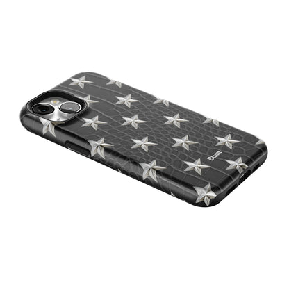 Cosmic Jaws iPhone Case gallery - Iphone_13_Iphone_2