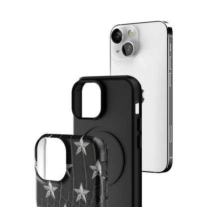Cosmic Jaws iPhone Case gallery - Iphone_13_Mini_Air_Plus_3