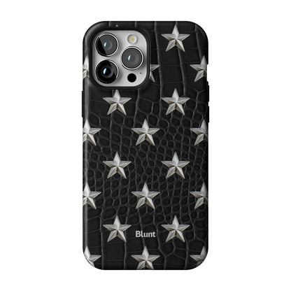 Cosmic Jaws iPhone Case gallery - Iphone_13_Pro_Max_1