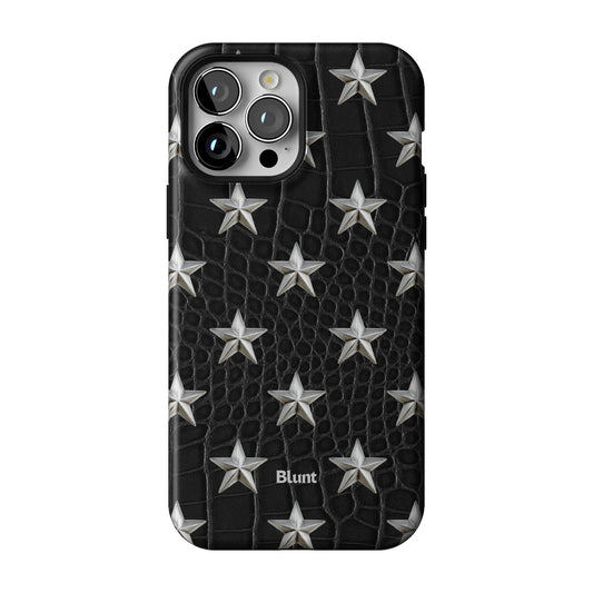 Cosmic Jaws iPhone Case gallery - Iphone_13_Pro_Max_1