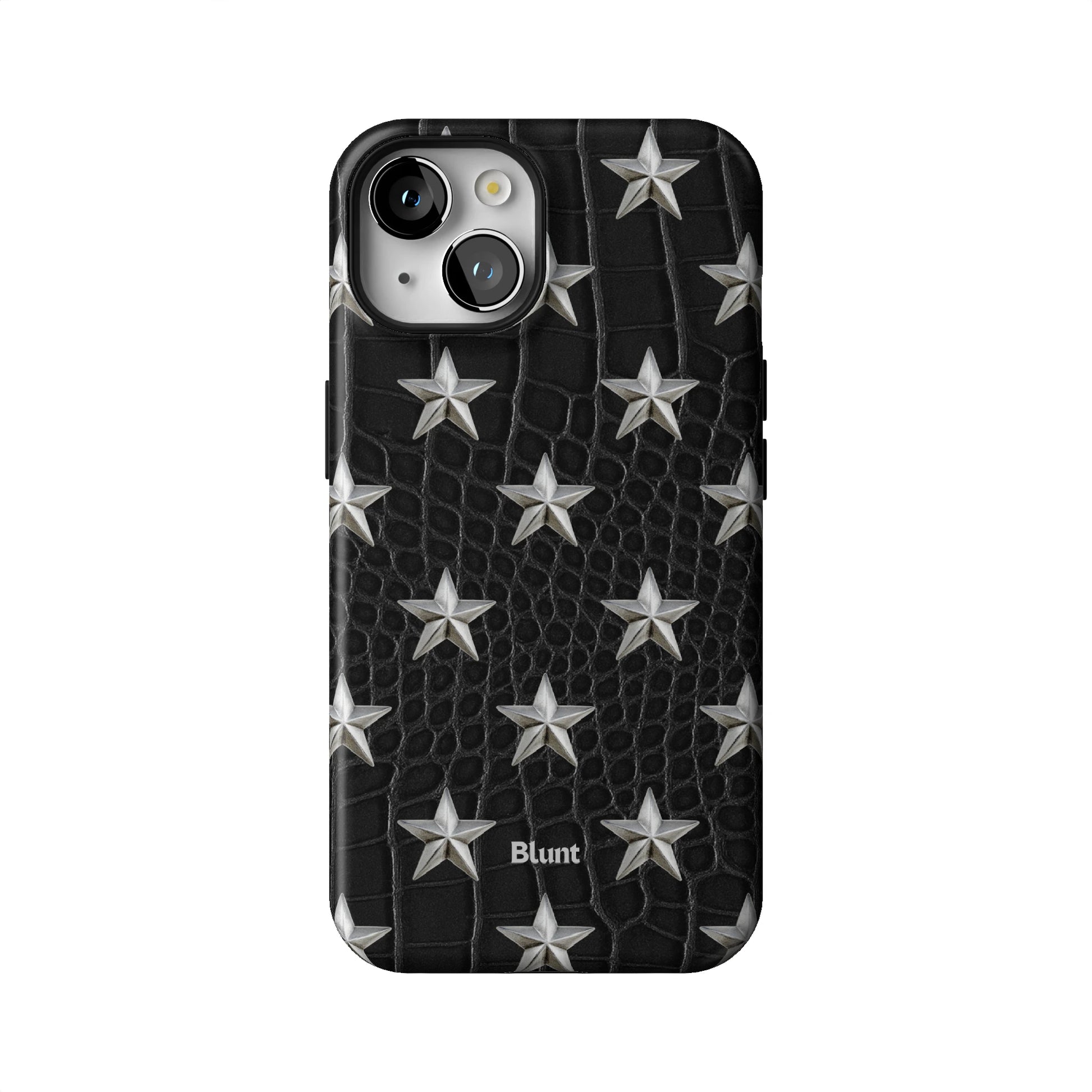 Cosmic Jaws iPhone Case gallery - Iphone_14_Iphone_1