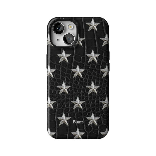 Cosmic Jaws iPhone Case gallery - Iphone_14_Iphone_1
