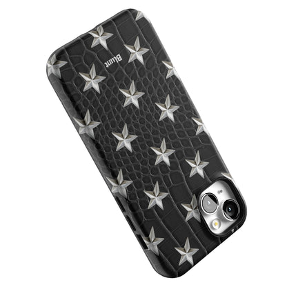 Cosmic Jaws iPhone Case gallery - Iphone_14_Mini_Air_Plus_5