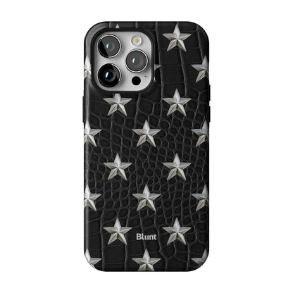 Cosmic Jaws iPhone Case gallery - Iphone_14_Pro_Max_1