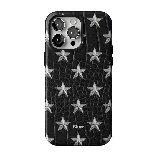 Cosmic Jaws iPhone Case gallery - Iphone_14_Pro_Max_1