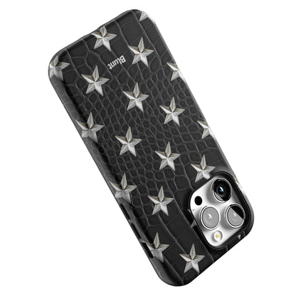 Cosmic Jaws iPhone Case gallery - Iphone_14_Pro_Max_5