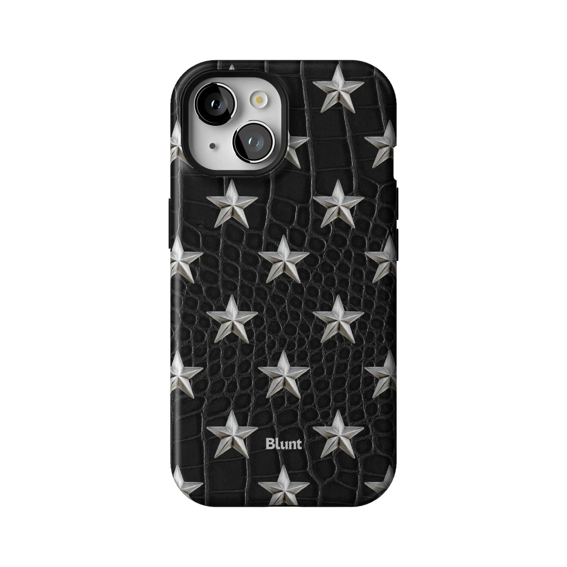 Cosmic Jaws iPhone Case gallery - Iphone_15_Iphone_1