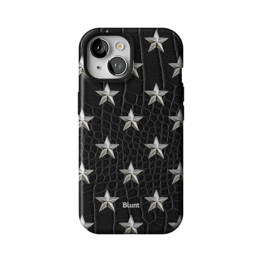Cosmic Jaws iPhone Case gallery - Iphone_15_Iphone_1