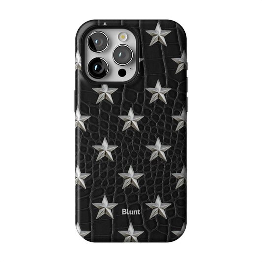 Cosmic Jaws iPhone Case gallery - Iphone_15_Pro_Max_1