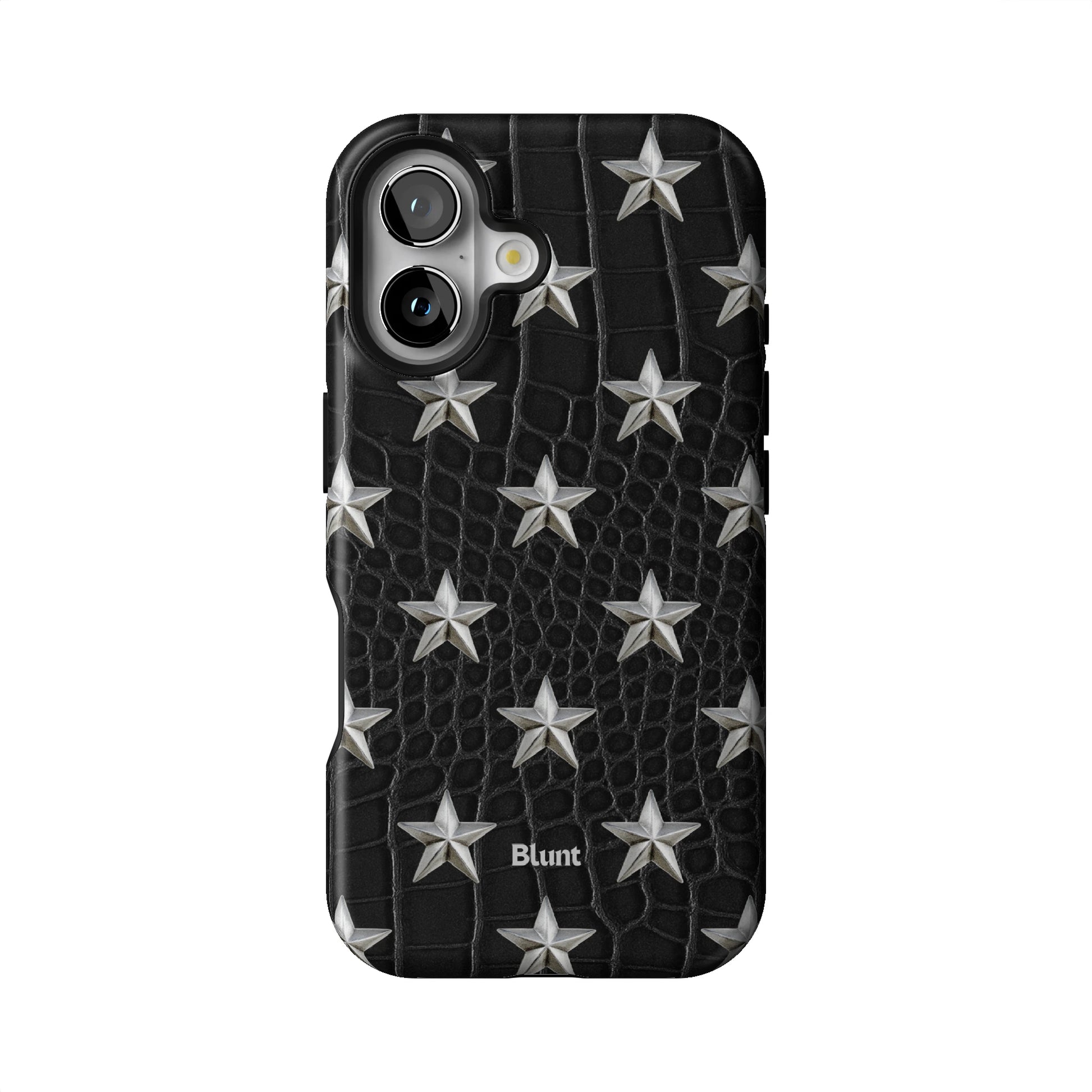 Cosmic Jaws iPhone Case gallery - Iphone_16_Iphone_1