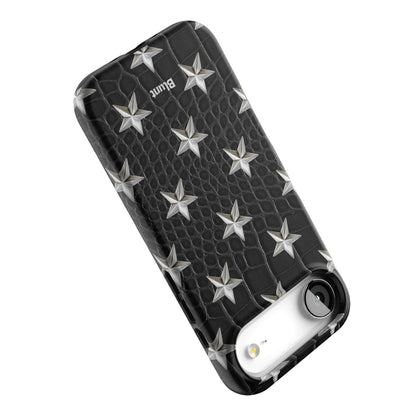 Cosmic Jaws iPhone Case gallery - Iphone_17_Air_5