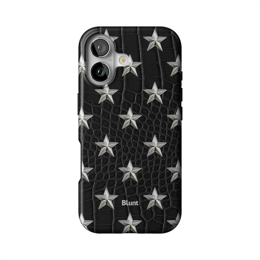 Cosmic Jaws iPhone Case gallery - Iphone_17_Iphone_1