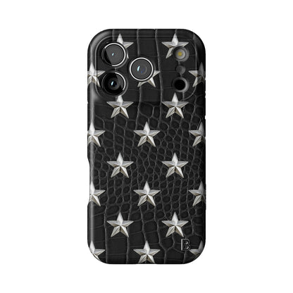 cosmic-jaws-statement-iphone-case-Iphone_18_Pro_1.jpg