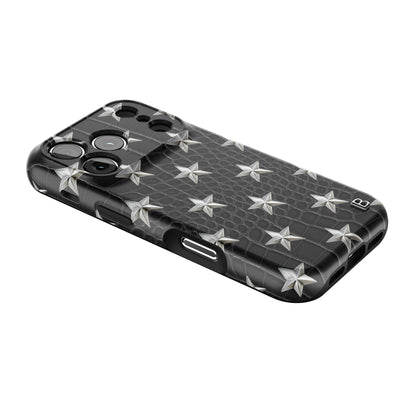cosmic-jaws-statement-iphone-case-Iphone_18_Pro_2.jpg