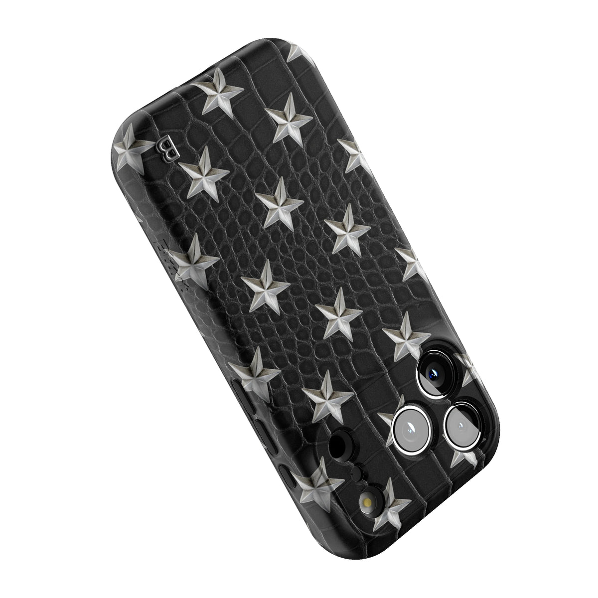 cosmic-jaws-statement-iphone-case-Iphone_18_Pro_5.jpg