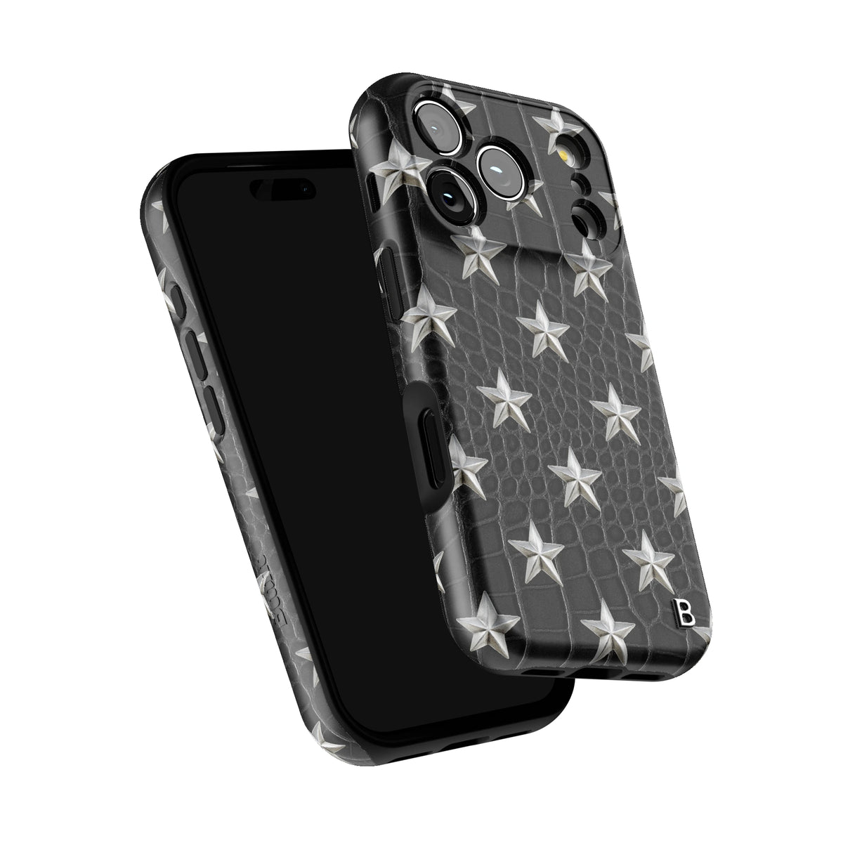cosmic-jaws-statement-iphone-case-Iphone_18_Pro_6.jpg