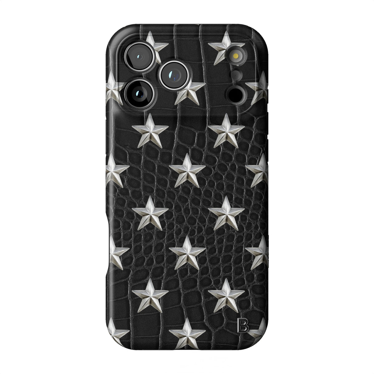 cosmic-jaws-statement-iphone-case-Iphone_18_Pro_Max_1.jpg