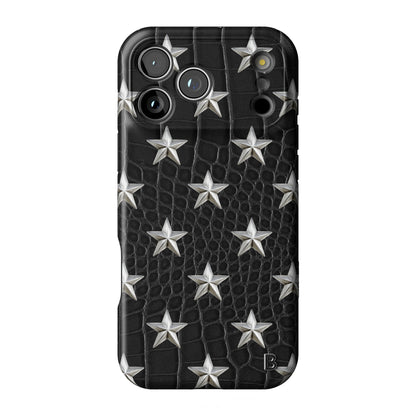 cosmic-jaws-statement-iphone-case-Iphone_18_Pro_Max_1.jpg
