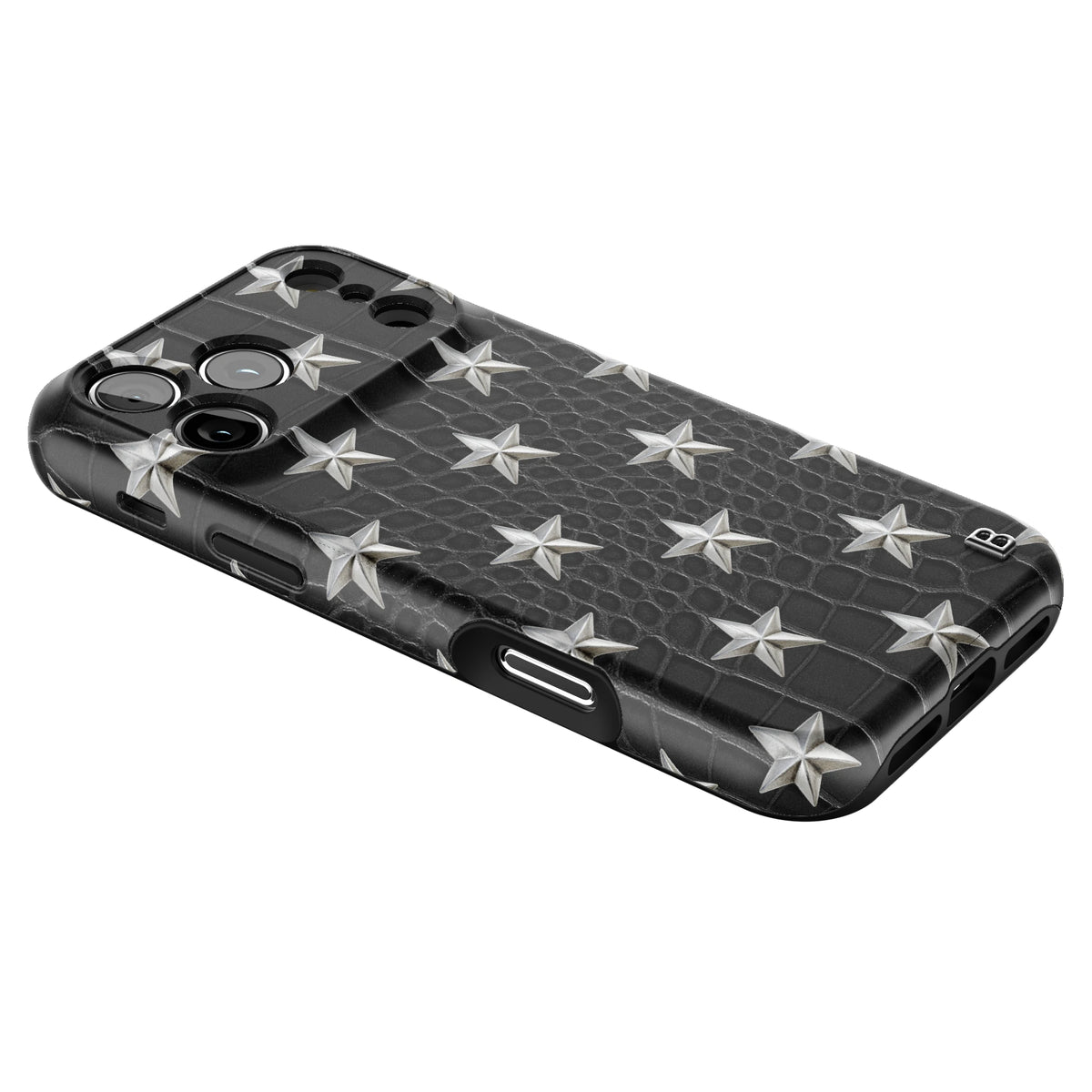cosmic-jaws-statement-iphone-case-Iphone_18_Pro_Max_2.jpg
