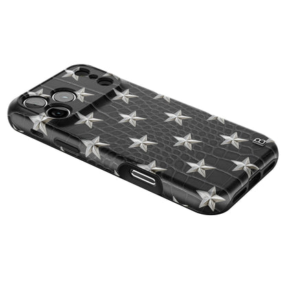cosmic-jaws-statement-iphone-case-Iphone_18_Pro_Max_2.jpg