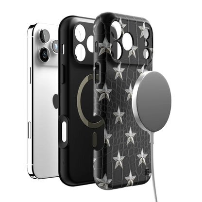 cosmic-jaws-statement-iphone-case-Iphone_18_Pro_Max_4.jpg