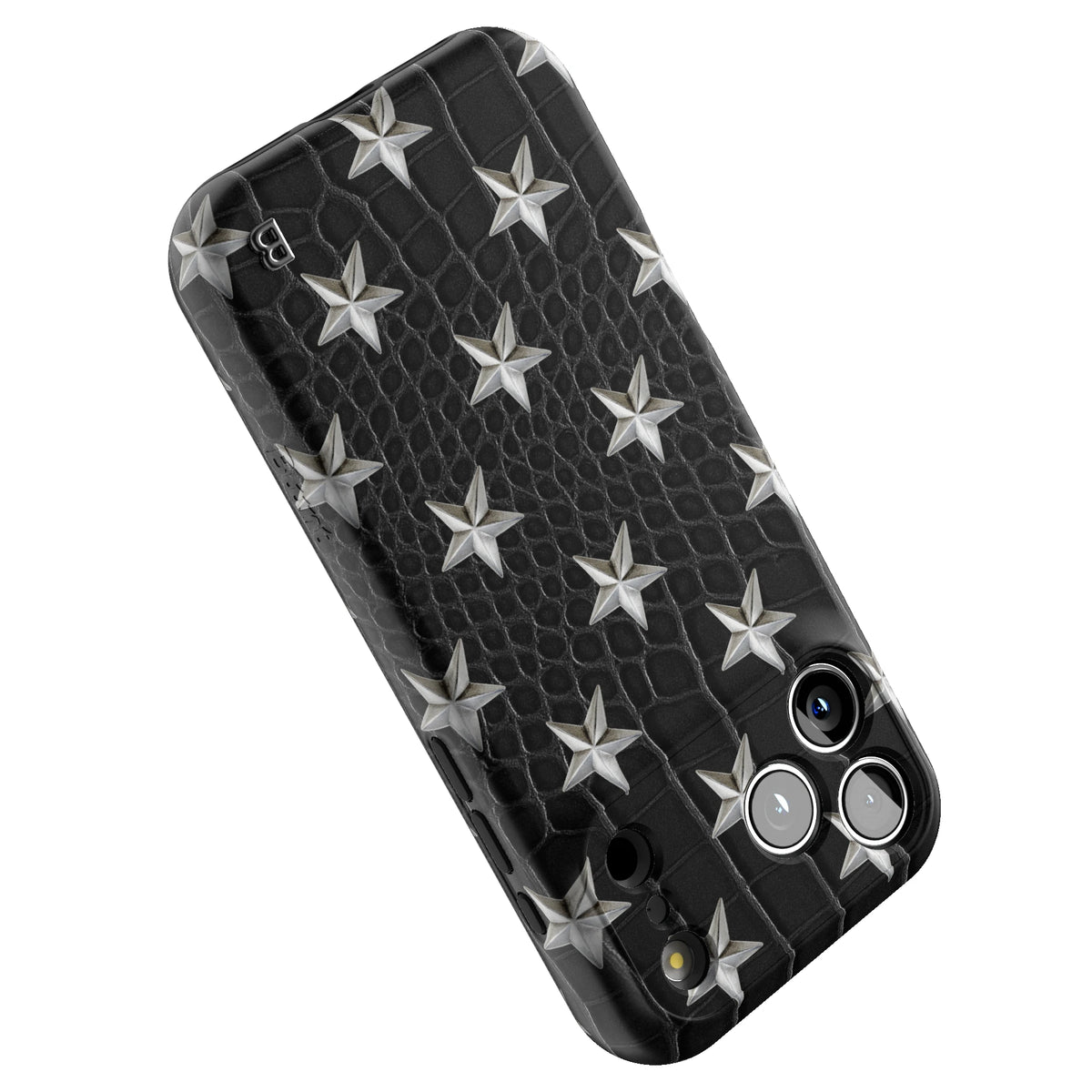 cosmic-jaws-statement-iphone-case-Iphone_18_Pro_Max_5.jpg