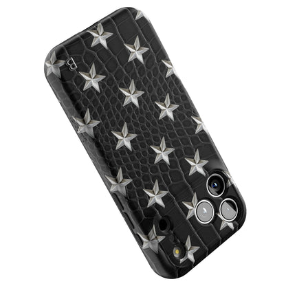 cosmic-jaws-statement-iphone-case-Iphone_18_Pro_Max_5.jpg