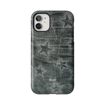 Cosmic Jean iPhone Case gallery - Iphone_11_Iphone_1