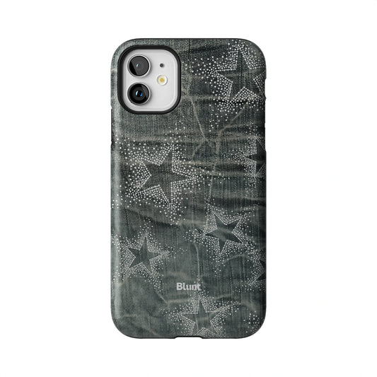 Cosmic Jean iPhone Case gallery - Iphone_11_Iphone_1
