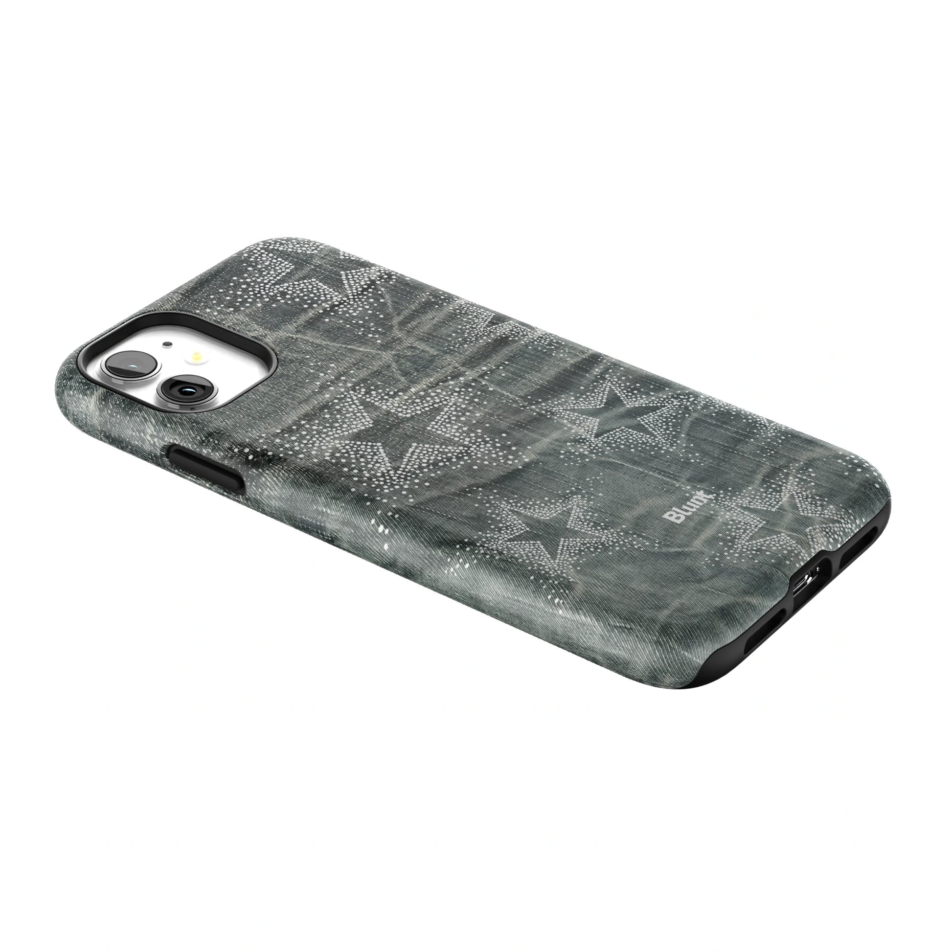 Cosmic Jean iPhone Case gallery - Iphone_11_Iphone_2