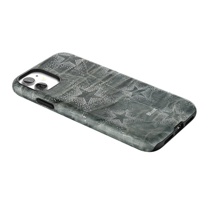 Cosmic Jean iPhone Case gallery - Iphone_11_Iphone_2