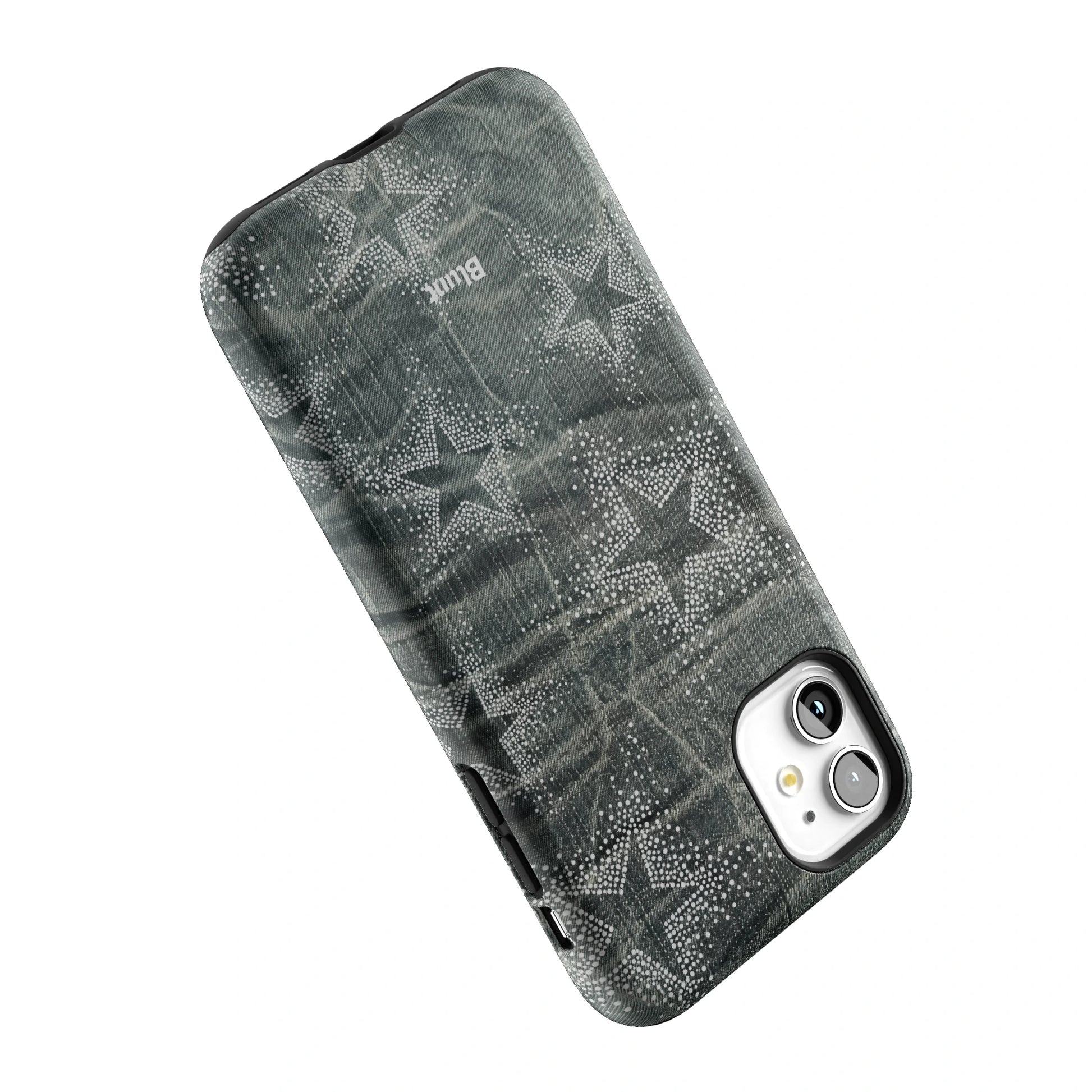 Cosmic Jean iPhone Case gallery - Iphone_11_Iphone_5