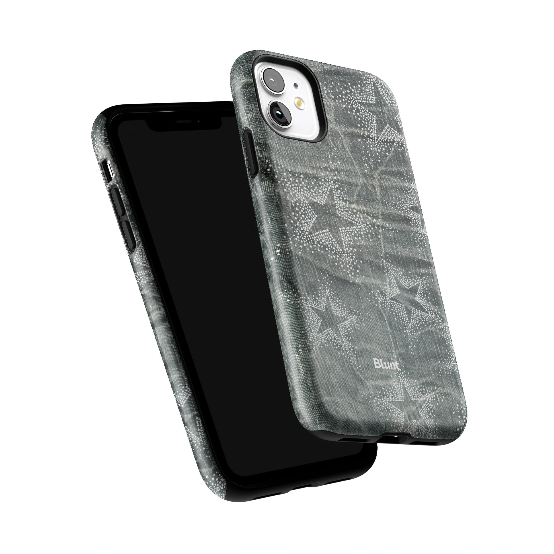Cosmic Jean iPhone Case gallery - Iphone_11_Iphone_6