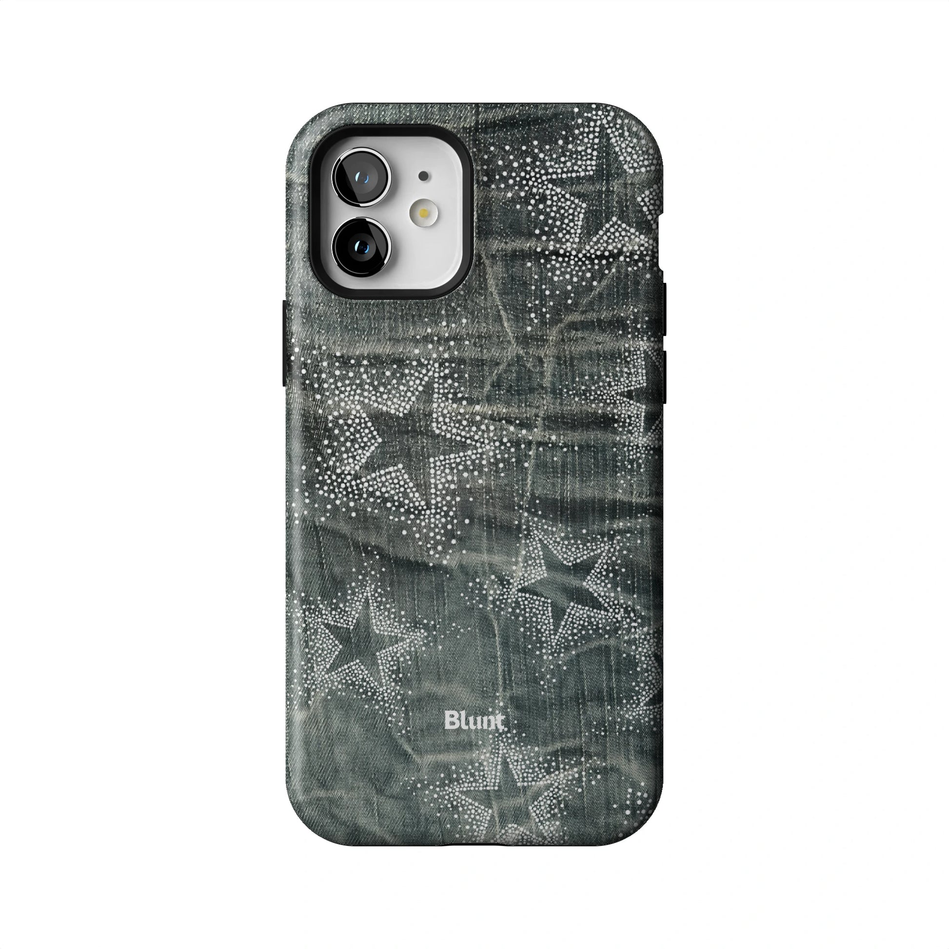 Cosmic Jean iPhone Case gallery - Iphone_12_Iphone_1