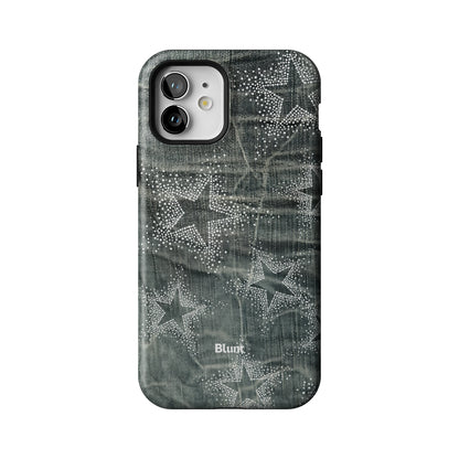 Cosmic Jean iPhone Case gallery - Iphone_12_Iphone_1