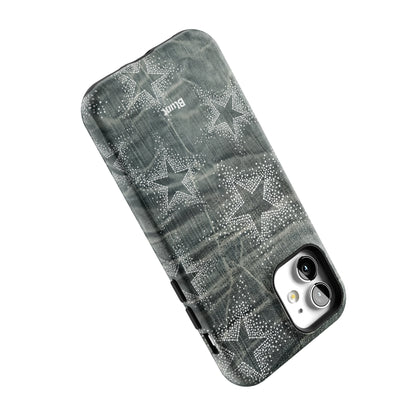 Cosmic Jean iPhone Case gallery - Iphone_12_Iphone_5