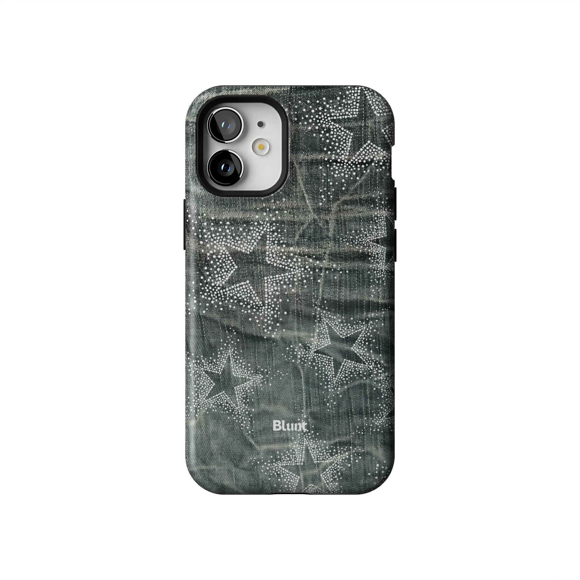 Cosmic Jean iPhone Case gallery - Iphone_12_Mini_Air_Plus_1